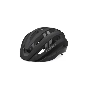 Casque Spherical Giro Aries