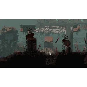 Rain World (clé Steam, monde entier)