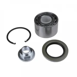 FEBI BILSTEIN Roulement de roue pour LEXUS: IS (Ref: 173056)