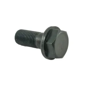 FEBI BILSTEIN Boulon pour FORD: Focus (Ref: 45878)