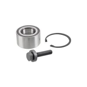 A.B.S. 201602 Kit de roulement de roue