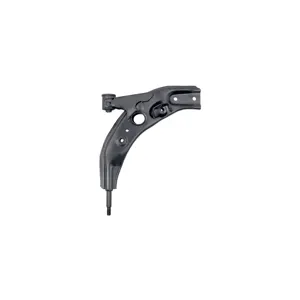 A.B.S. ALL BRAKE SYSTEMS BV. Triangle de suspension pour MAZDA: 323 (Ref: 210323)