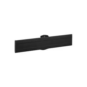 Vogels Compartiment de rangement Adapté pour série (support): Système de support décran modulaire p…