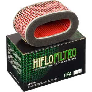 Filtre à air HIFLO HFA1710
