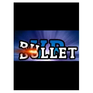 Bullet VR (clé Steam, monde entier)