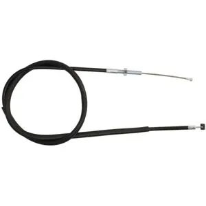 LINMOT SHVT750C2 Câble d'embrayage