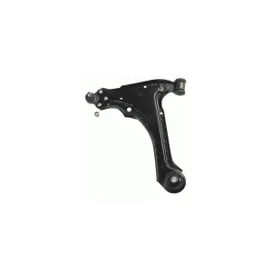 LEMFÖRDER 12223 01 Bras de suspension