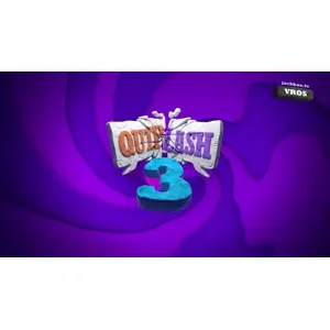 The Jackbox Party Starter (clé Steam, monde entier)