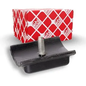 FEBI BILSTEIN 109068 Butée élastique, suspension