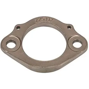 Bride échappement Akrapovic 18601563