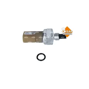 NRF B.V. Pressostat, climatisation pour TESLA: Model 3 (Ref: 38973)