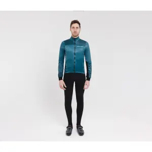 Veste Kellys Rival 2 Blend in