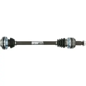 SKF VKJC 1205 Arbre de transmission