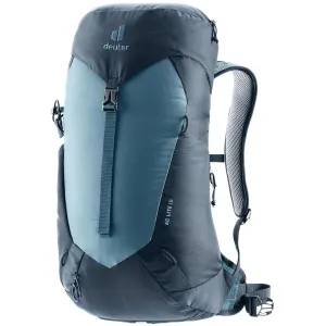Deuter AC Lite 16