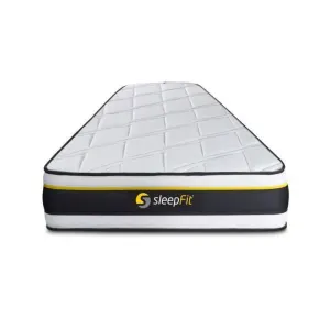 Matelas Soft 90×190
