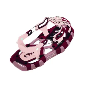 Raquettes à neige TSL Smart