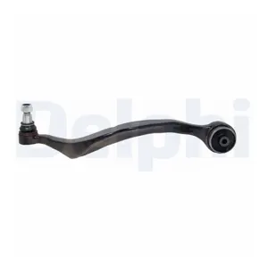 DELPHI Triangle de suspension pour MAZDA: 6 (Ref: TC1821)
