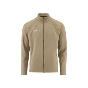 Veste full zip Craft Extend 2.0