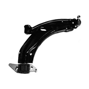 MOOG Triangle de suspension pour FIAT: Doblo (Ref: FI-WP-5202)