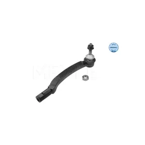 MEYLE 516 020 0028 Rotule de direction