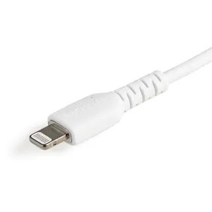 15cm Usb To Lightning Cable