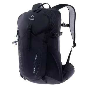 Sac à dos Elbrus Archer