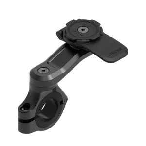 Support Smartphone Quad Lock MOTO PRO Noir