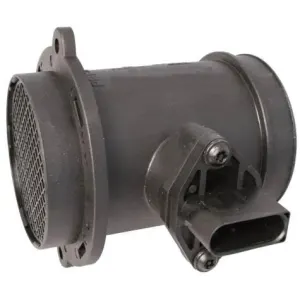 NGK Débitmètre de masse d'air (Ref: 93343)
