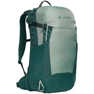 Vaude - Wizard 18+4 Agave - Sac à dos