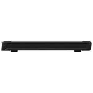 Thule Snowpack L 7326-7 - Thule