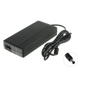 Chargeur ordinateur portable 310-3399