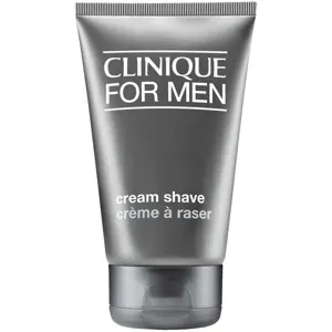 Clinique Cream Shave Rasage