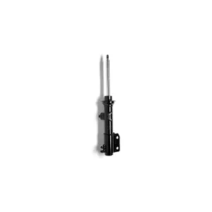 MONROE Amortisseurs pour RENAULT: Espace (Ref: G16728)