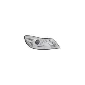 VAN WEZEL 7623962 Phare avant