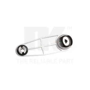 NK 59739006 Support moteur