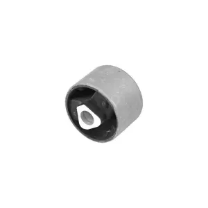 A.B.S. 270061 Silent bloc de triangle