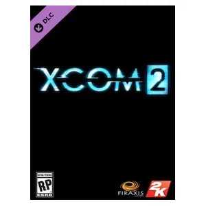 XCOM 2 - Reinforcement Pack (clé Xbox One, Europe)