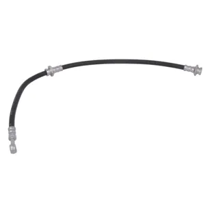 TRW Flexible de frein pour NISSAN: Primera (Ref: PHD497)