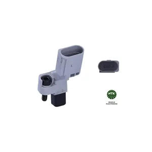 NGK Capteur de régime moteur (Ref: 81055)