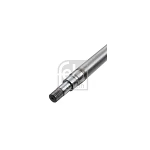 FEBI BILSTEIN Cardan pour FORD: Connect (Ref: 180816)