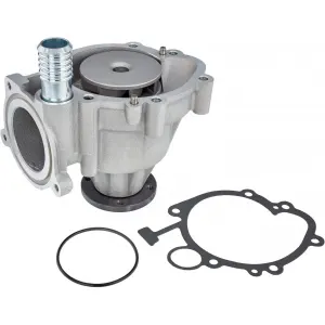 MEYLE 313 220 0007 Pompe à eau
