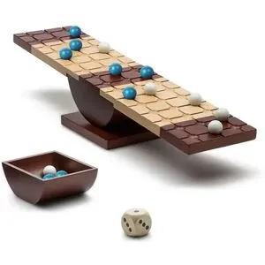 Jeu - Rock Me Archimèdes