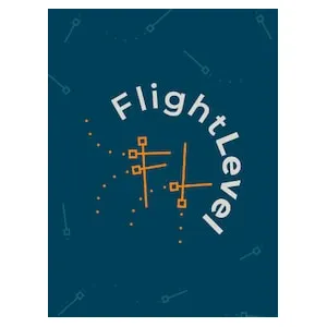 Flight Level (clé Steam, monde entier)