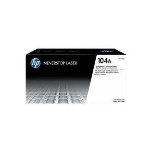 HP 104A Imaging Drum Cartridge