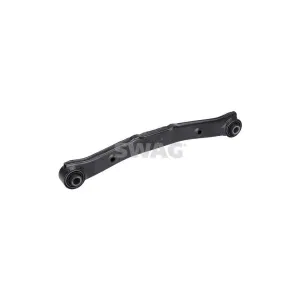 SWAG 33 10 9161 Bras de suspension