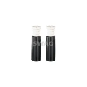 Kit De Protection Swag 33108292 Bmw