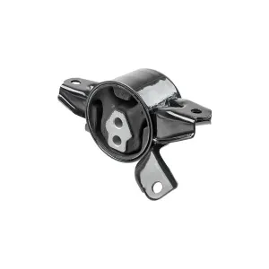 LEMFÖRDER 43045 01 Support moteur