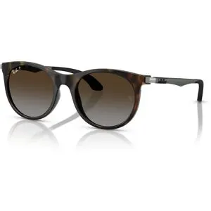 Ray Ban 9082S (7182T5)