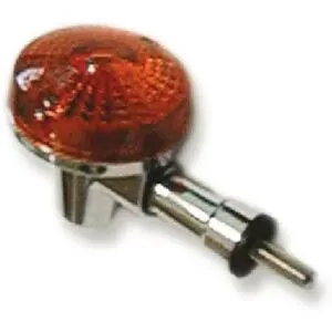 Feu clignotant VICMA VIC-8110