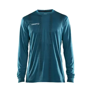 Maillot de gardien manches longues Craft Progress 2.0